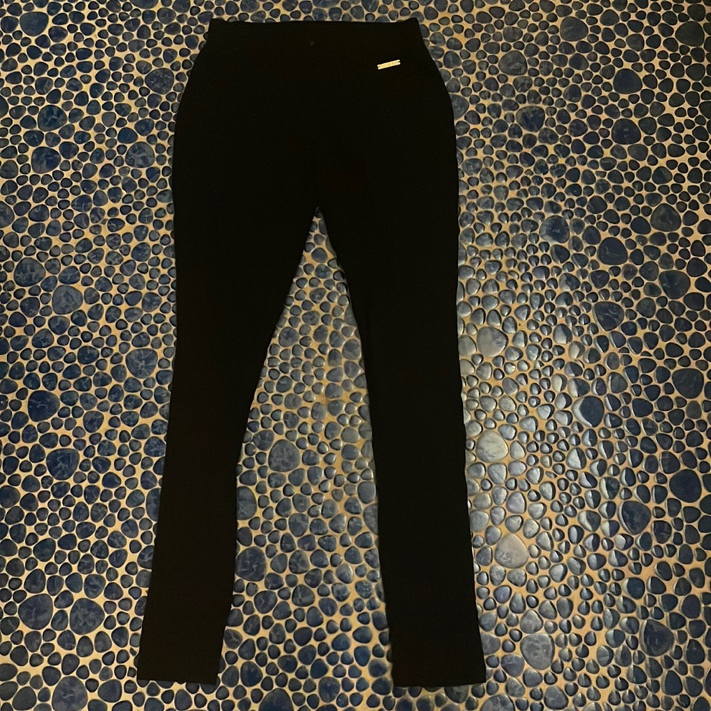 Michael Kors Leggings